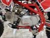 ROCKOT HI-TECH 140 Forsage 2.0, 2025 г.