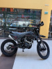 Avantis JUST PR300S, 2026 г.