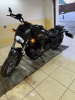 Harley-Davidson Nightster, 2023 г.