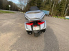Honda Gold Wing GL1800, 2025 г.