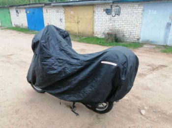 Vento VMC MAX, 2023 г.