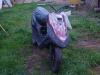 Yamaha Jog, 1998 г.