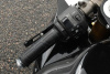 Kawasaki ZX 10R, 2004 г.