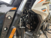 Ataki BATLLO (4T PR300 Pro), 2026 г.