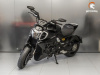 Ducati Diavel V4, 2023 г.