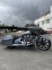 Victory Magnum, 2014 г.