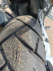 BMW R 1200gs, 2009 г.