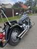 Suzuki Boulevard VL800, 2004 г.