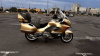 BMW K 1200LT, 2005 г.