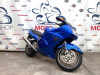 Honda CBR 1100XX Blackbird, 2000 г.