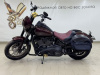Harley-Davidson Softail Low Rider, 2021 г.