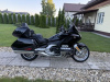 Honda Gold Wing, 2019 г.