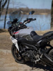 Yamaha Tracer MT-09 рестайлинг, 2018 г.