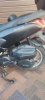 Vento 10/10 VMC MAX, 2023 г.