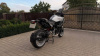 BMW F 900 XR, 2020 г.