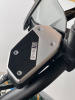 BMW R 1300 GS Tramuntana, 2024 г.