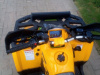 Motoland Wild Track X "WINCH" 200, 2026 г.