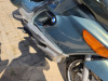 BMW K Юбилейная, 2003 г.