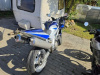 Suzuki SV, 2004 г.