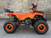 Motoland Scorpion 50 50cc E-start, 2025 г.