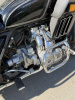 Honda Gold Wing 1100, 1982 г.