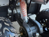 ATV Storm 200 Wild Track Lux, 2026 г.