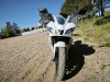 Motoland R1 300, 2026 г.