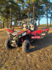 BRP Maverick Trail 1000, 2020 г.