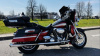 Harley-Davidson Electra Glide FLHTCUSE4, 2009 г.