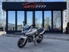 Suzuki Bandit GSF600S, 2004 г.