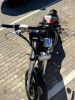 Suzuki VZ, 2000 г.