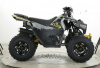 Motax ATV Grizlik D125 RAPTOR, 2025 г.