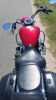 Yamaha XVS 1300, 2007 г.
