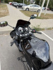 Suzuki SV s, 2006 г.