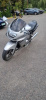 Kawasaki ZZR, 1996 г.