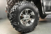 Avantis ATV 300 Lux, 2026 г.