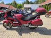 Honda ST, 1990 г.