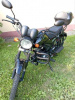 ROCKOT АLРНА Тourist, 2025 г.