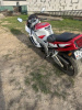 Yamaha YZF, 1997 г.
