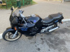 Suzuki Katana GSX 750 F, 1994 г.