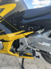 Honda CBR 600, 1997 г.