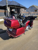 Honda Gold Wing, 1992 г.