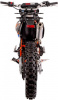 Regulmoto Athlete PRO 300, 2026 г.