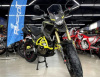 ROCKOT HOUND 250 2.0, 2026 г.