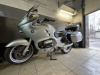 BMW R RT 1150, 2002 г.