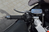 Honda CBR 1100XX Дрозд, 1997 г.