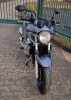 Suzuki Bandit Gsf650n, 2008 г.