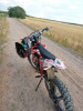 AVM CANYON 300, 2026 г.
