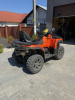 CFMOTO CForce, 2022 г.