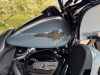 Harley-Davidson Road Glide Limited, 2024 г.